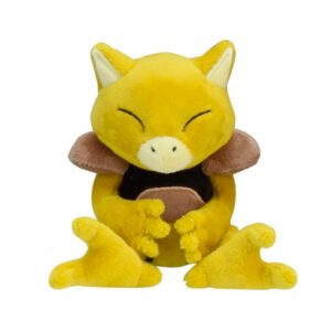 Peluche Abra