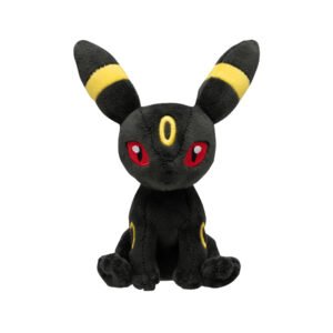 Peluche Noctali