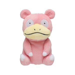Peluche Ramoloss