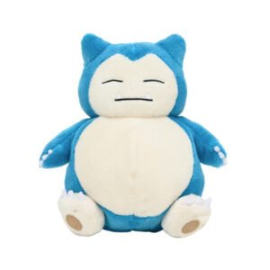 Peluche Ronflex