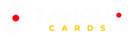 Tancho Cards