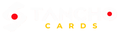Tancho Cards