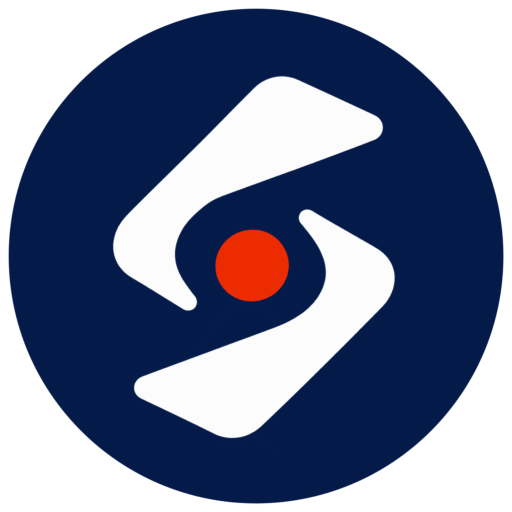 logo-tancho-cards-3