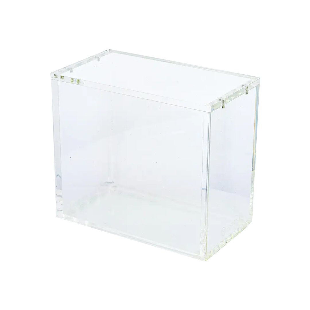 Protection acrylique pour display – Image 2
