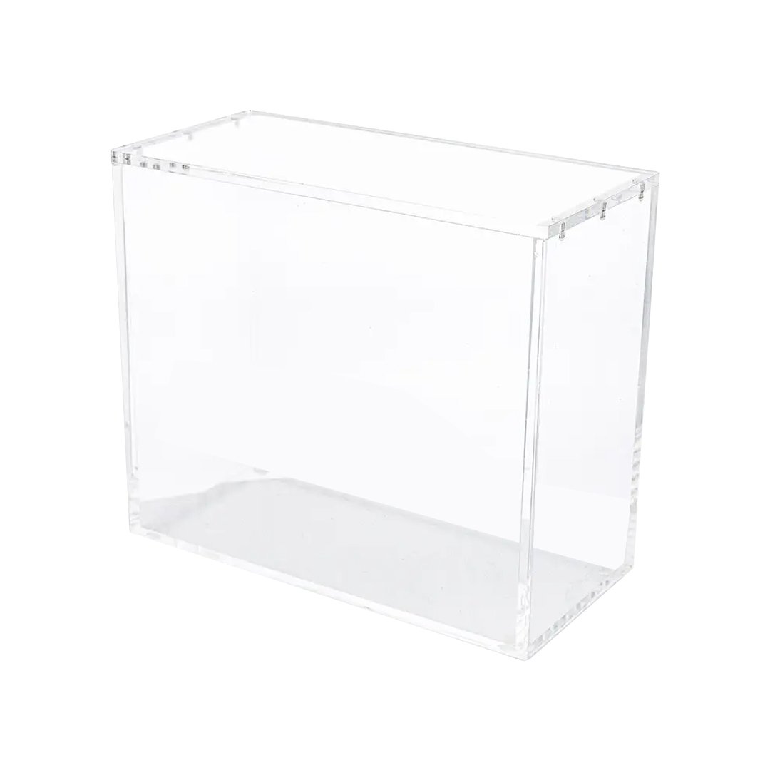 Protection acrylique pour ETB – Image 2
