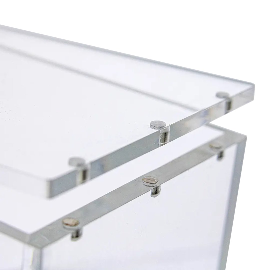 Protection acrylique pour ETB – Image 3