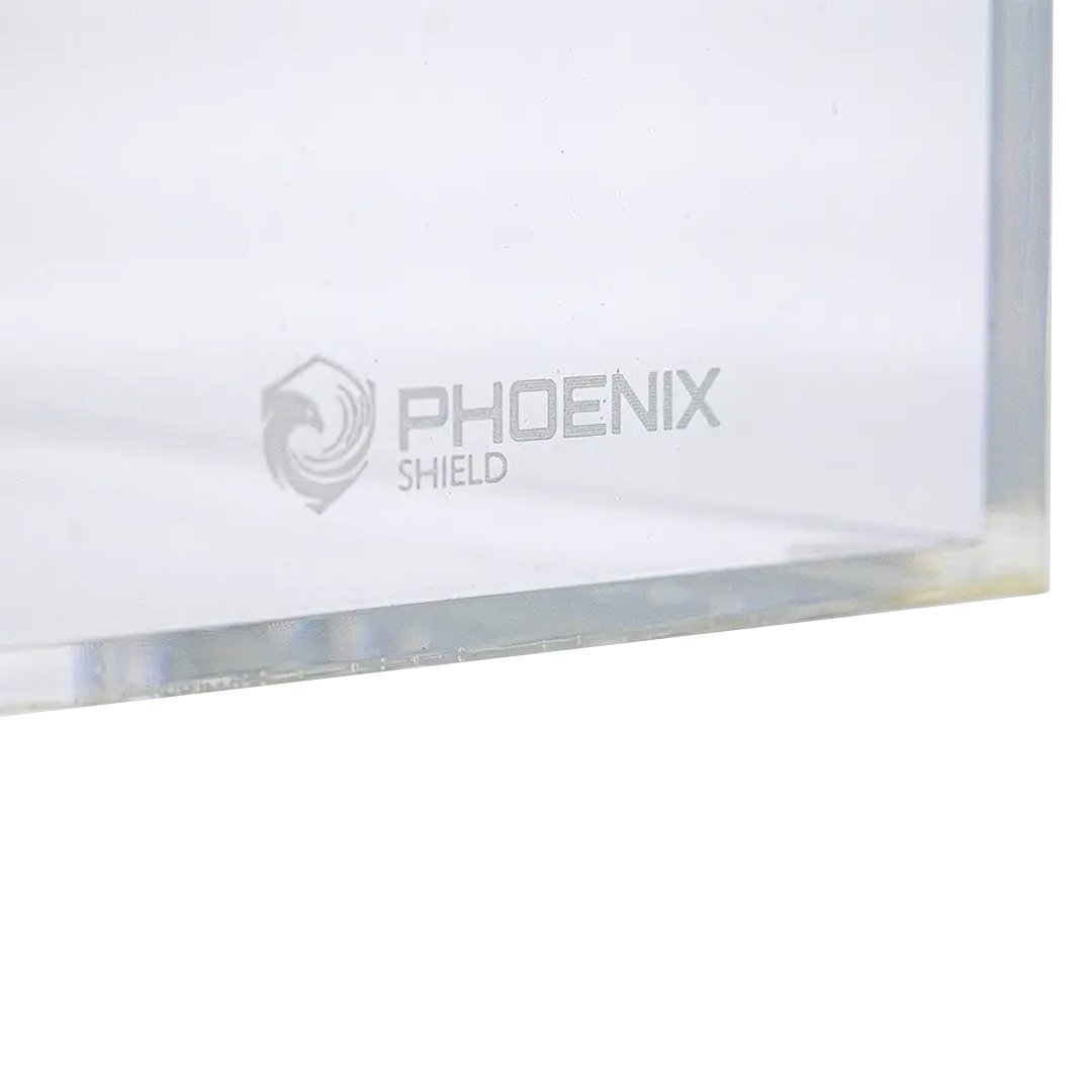 Protection acrylique pour ETB – Image 4