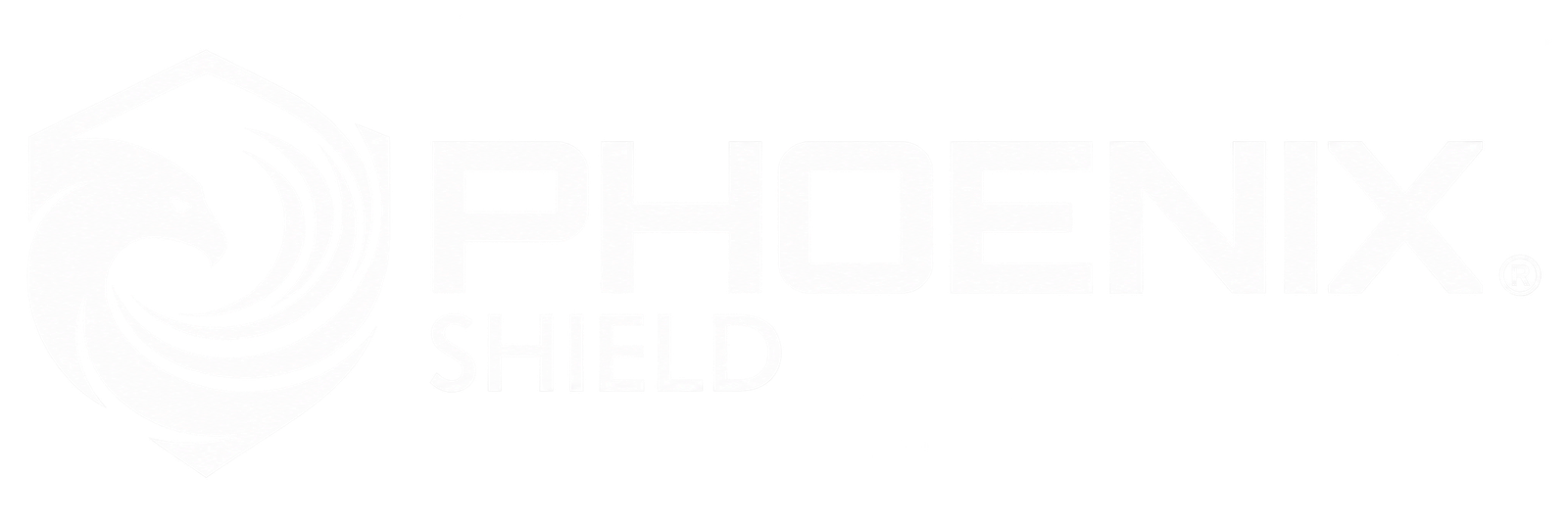 logo-blanc-phoenix-shield